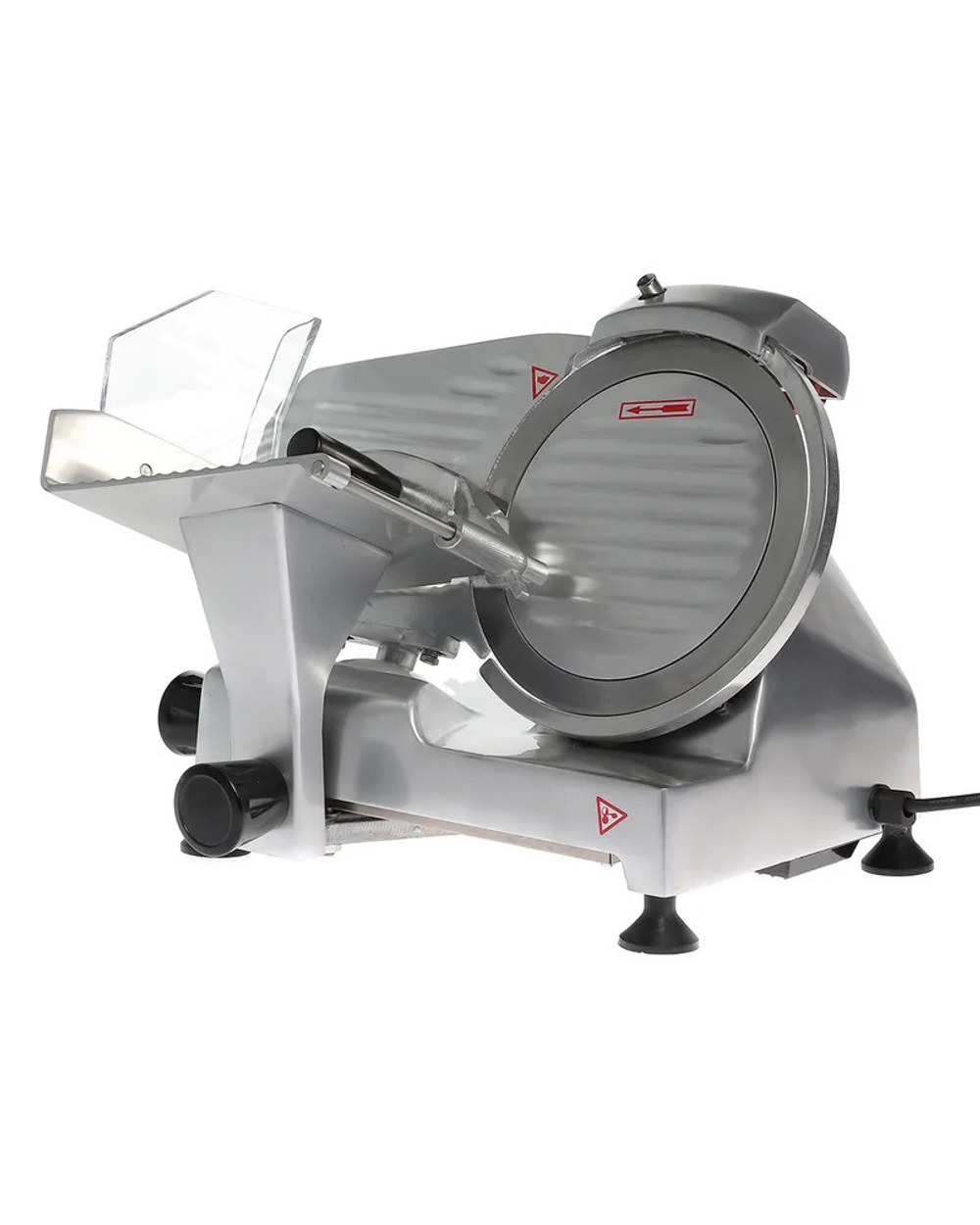 Слайсер VIATTO HBS-220JS