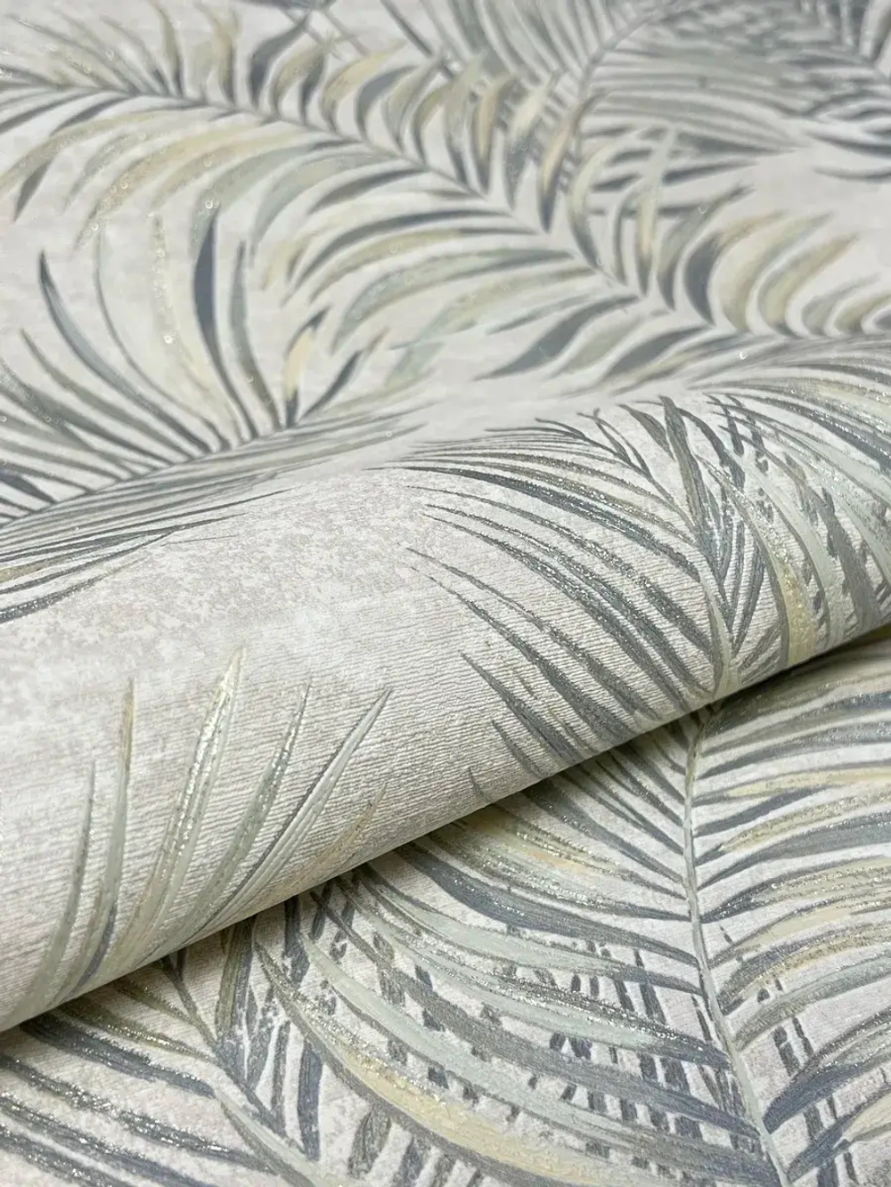 Обои флизелиновые R111102 DREAM Россия