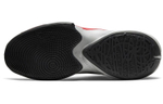 Кроссовки Nike Freak 2 Zoom
