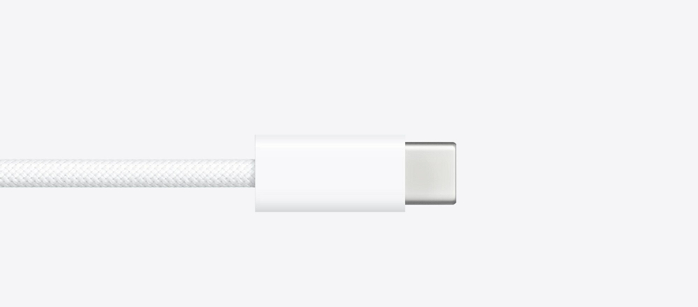 Беспроводные наушники Apple AirPods Max, (USB-C), «Оранжевый » | Orange, 2024 (NEW)