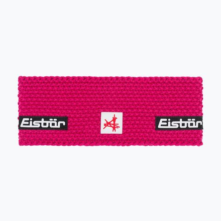 EISBAR повязка трикотажная 37045-442 Jamies STB SA