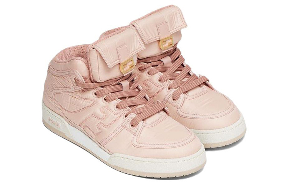 Fendi Match (Женская размерная сетка)