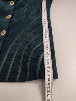 Костюм Joseph Ribkoff юбочный 44 размер