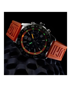 Luminox Pacific Diver Chronograph XS.3149