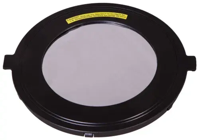 Солнечный фильтр Sky-Watcher для MAK 150 мм