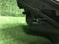 Фара правая BMW X3 G01 (2021-2024) Laser