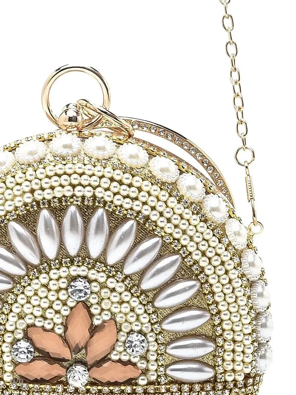 Сумка кросс боди на плечо клатч вечерний выпускной