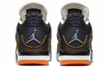 Кроссовки Jordan Air Jordan 4 Retro Se "Starfish" (Женская размерная сетка)