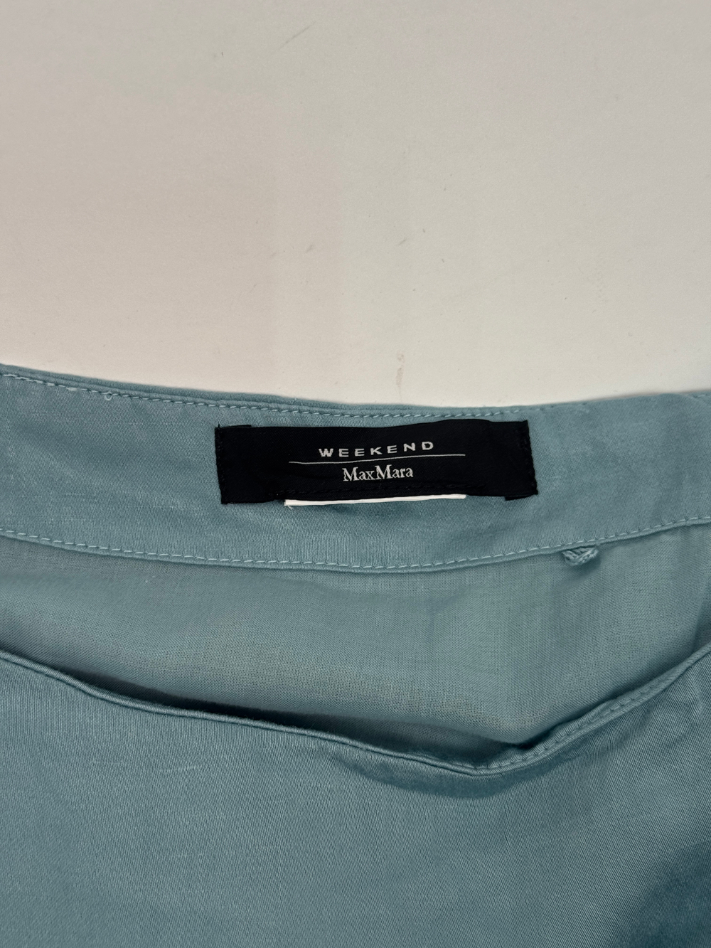 Платье Max Mara Weekend