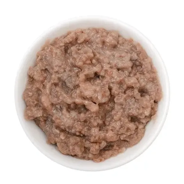 Консервы Florida Preventive Line Hypoallergenic для собак при пищевой аллергии, с индейкой