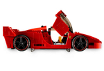 Конструктор LEGO Racers 8156 Ферарри FXX 1 17