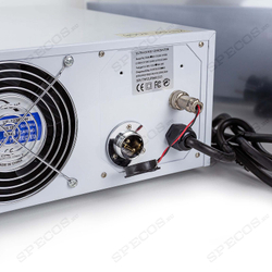 Ультразвуковой излучатель погружного типа SG-18 40kHz 900W c Генератором