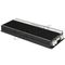 Усилитель Pride Apollo 5000W