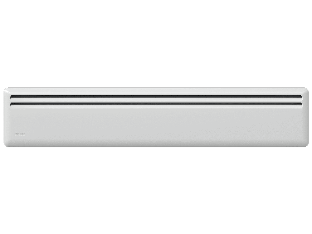 Конвектор NOBO NFK 2N 07
