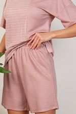 Костюм Эшли №5 Valentina