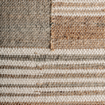 Картина 34975