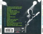 The Jeff Healey Band / The Very Best Of (CD)