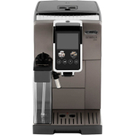 Кофемашина DeLonghi ECAM 380.95.TB