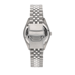 Philip Watch R8253597594