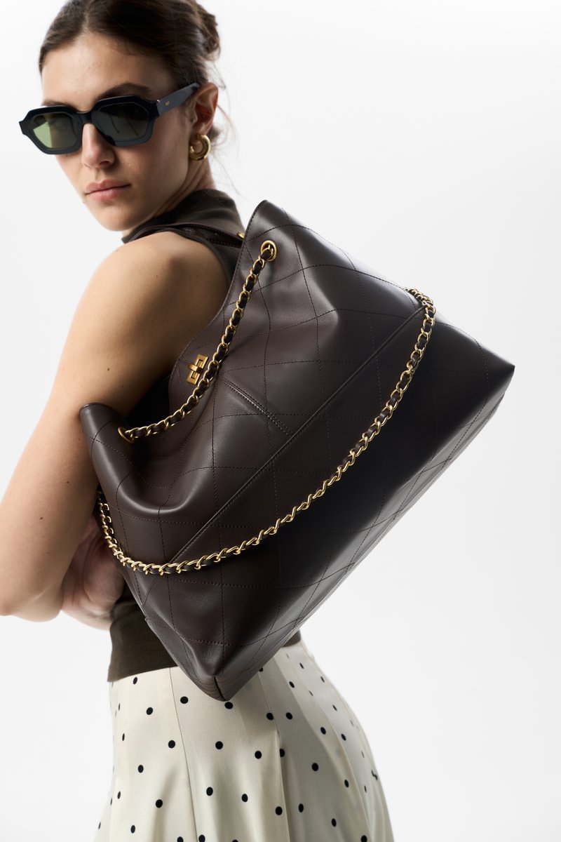 MAISON горький шоколад