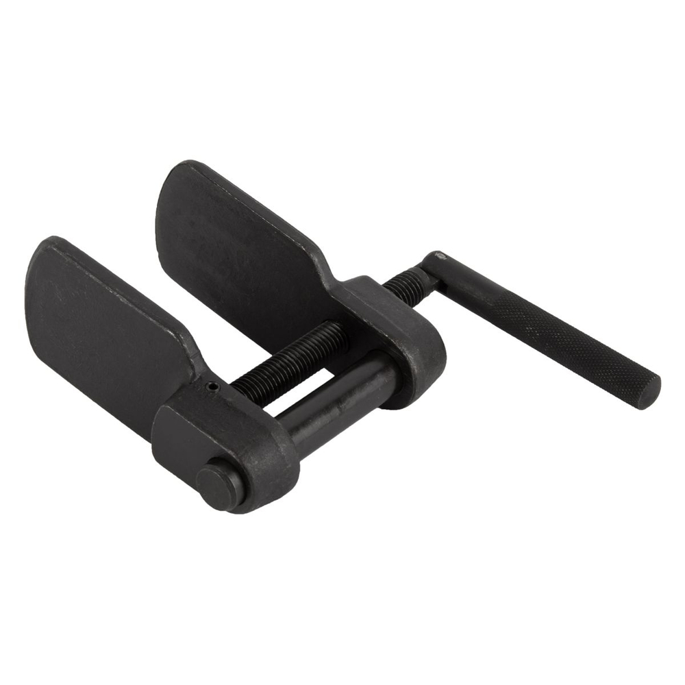 WDK-214374 Инструмент для разведения тормозных цилиндров