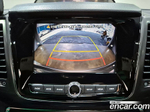 KG Mobility (Ssangyong) The New Rexton Sports Дизель 2.2 4WD (12.2022)