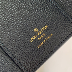 Louis Vuitton Victorine Wallet