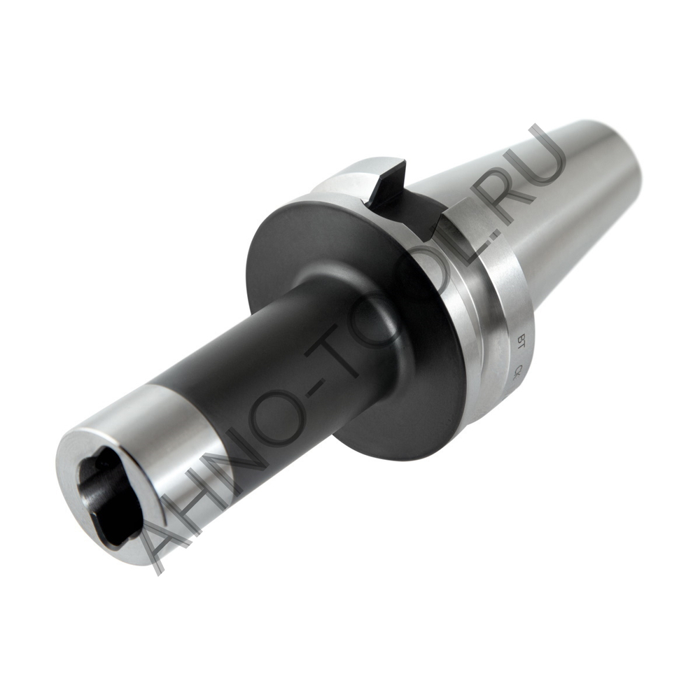 Оправка для расточных головок BT40-CK3-135 BRIGHT-TOOLS