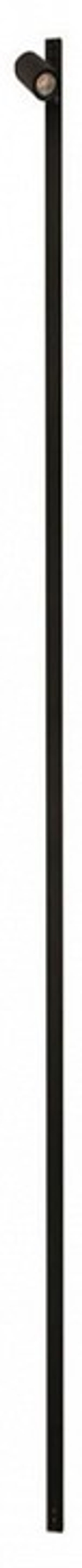 Модульный светильник Odeon Light HIGHTECH 7155/150S