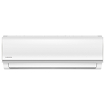 Кондиционер Kentatsu KSGYK53HZRN1 / KSRYK53HZRN1