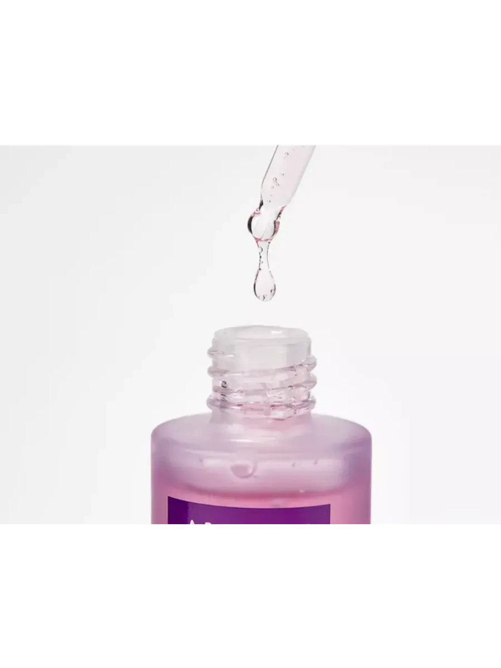 Коллагеновая сыворотка all day collagen ampoule serum YADAH