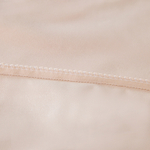 КПБ Сатин MS на резинке MSR010, 2 спальный, 4 наволочки, простынь 160*200*30