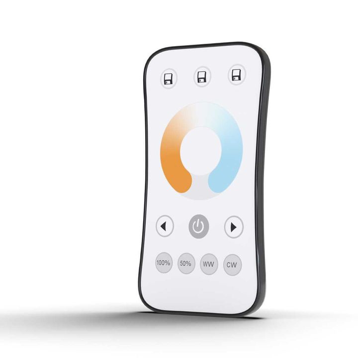 Пульт Maytoni Lighting control 1104