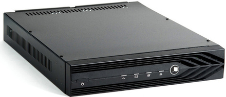 Батарейный блок  Бастион SKAT BC 72/9 RACK