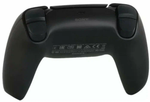 Геймпад Sony DualSense Midnight Black (черная полночь)