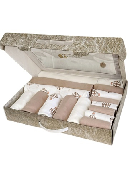 Воздушные шары