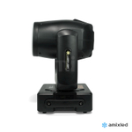 Световой прибор Amixled ANI LASER HEAD 10W