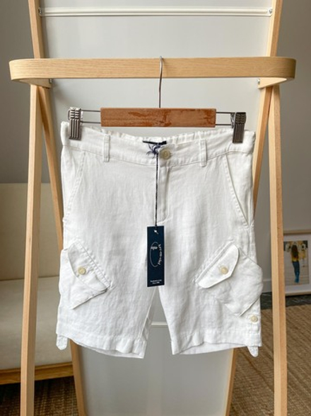 Новые шорты Arc-en-ciel, 110