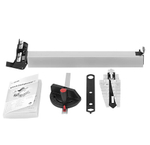 Пила дисковая Bosch Professional  GTS 635-216 0601B42000