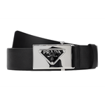 Пояс PRADA 3.5cm, 2CM256053F0002