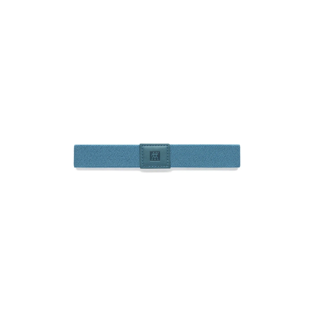 Zwilling Стартовый набор для вакуумной упаковки Fresh & Save XL морское стекло EAN 4009839655319