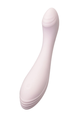 Satisfyer G-Force - Вибратор для зоны G