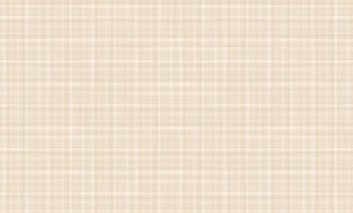 Студия 106 84228-6