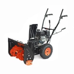 Снегоуборщик бензиновый Patriot PS 601 5.15кВт 7л.с. (426108601)