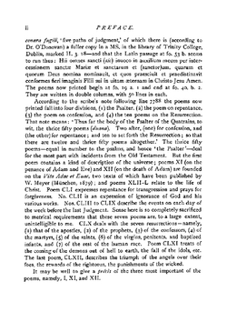 The Saltair na rann : a collection of early Middle Irish poems | Whitley Stokes