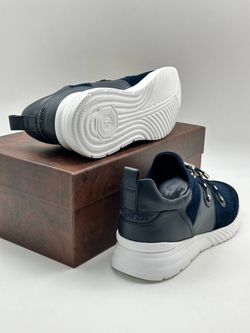 Кроссовки Stefano Ricci