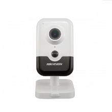 IP камера видеонаблюдения Hikvision DS-2CD2443G2-I(2.8mm)