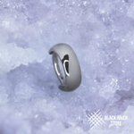 Кликер Smooth 1.2мм