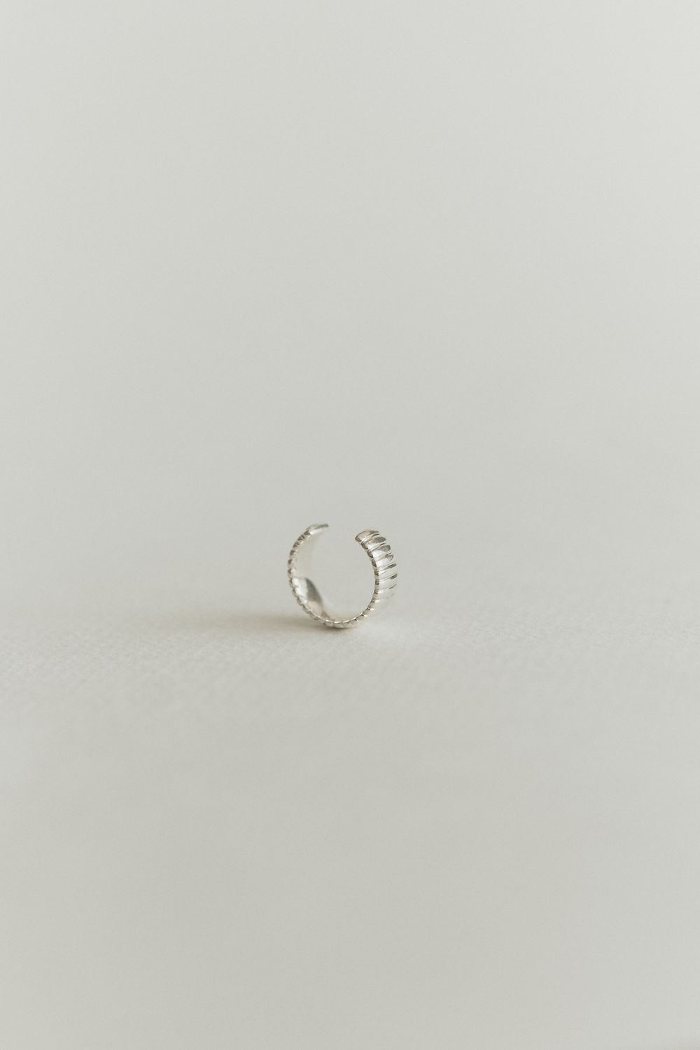 Кафф Тирамису