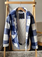 Пальто Tommy Hilfiger, 128